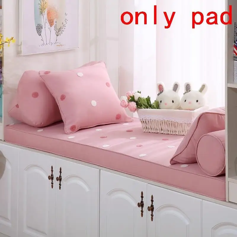 Infantil Cojine Decoraci N Para El Hogar кровать верхний напольный матрас балкон домашний декор Cojin