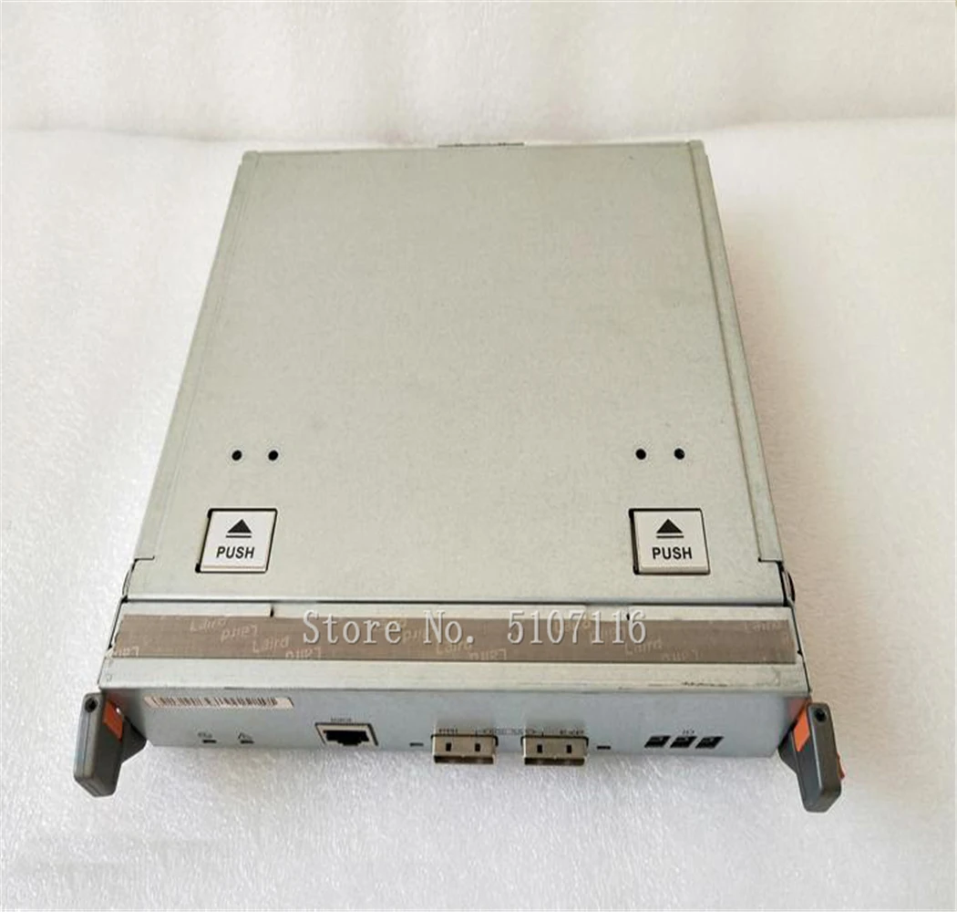 

Original For Huawei for S2600T S5600T S5800T Disk Array Controller DAE12435U4 STL1DESA Fully tested