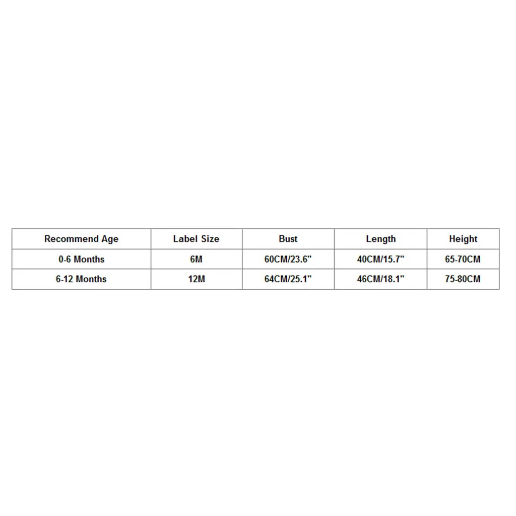

Newborn Baby Boys Girls Clothes Cartoon Little Duck Style Flannel Bathrobes Hoodie Sleepwear Footwear Outfits Infant Boys Girls