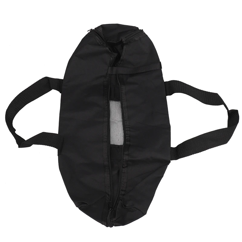 

Сумка для домашних животных груминга кошек-сумка для кошек, кошка