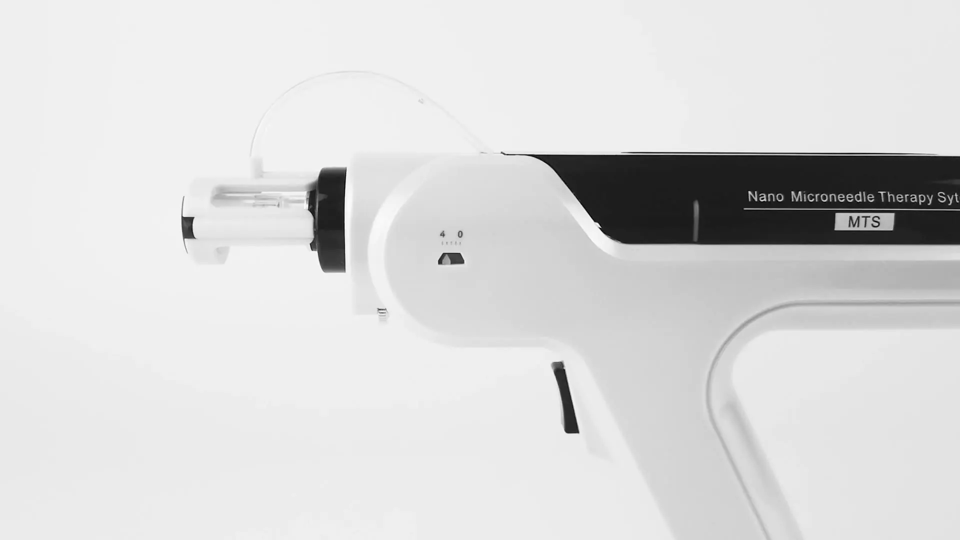 

Ibeier K31 Профессиональный аппарат для мезотерапии, устройство для омоложения кожи
