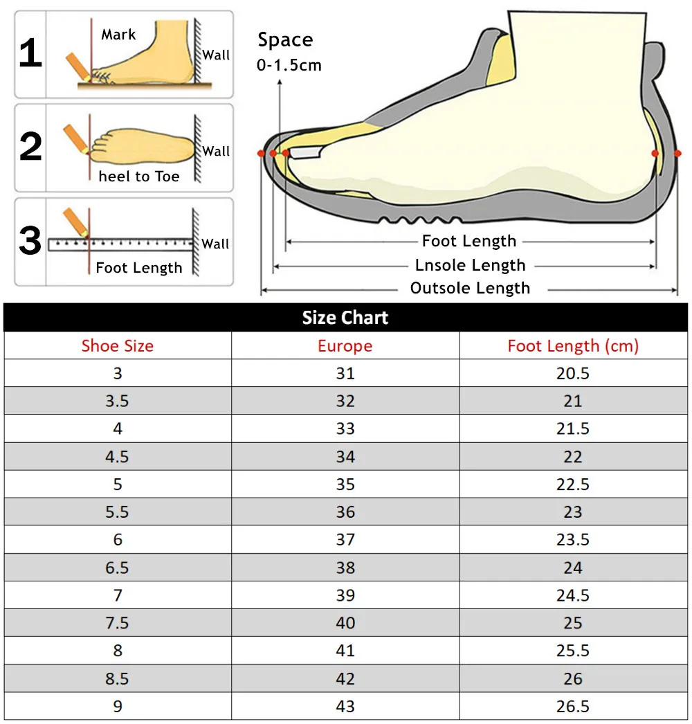 

Summer Fashion Women Peep Toe Roman Shoes Ladies Wedding Pumps Party Sandals Women's Thick mid Heels Platform bow Shoes