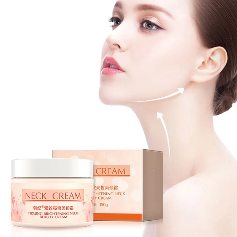 Ремонт шеи из искусственной кожи пирожное лапки тонкие линии осветляют цвет