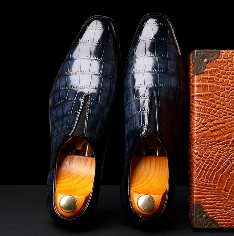 

Men's Shoes