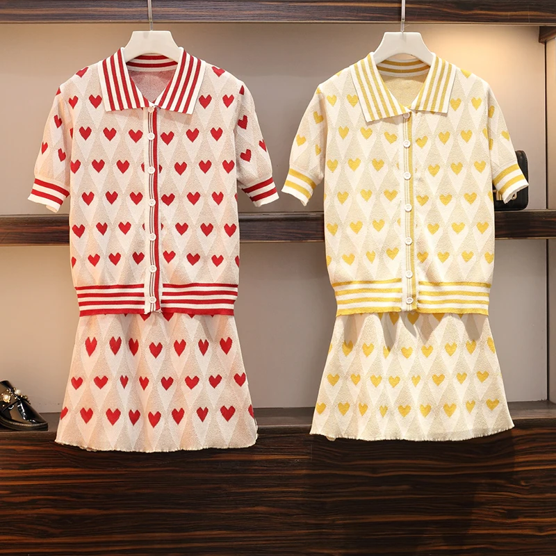 Женское платье большого размера 19 летняя новая мода известная женщина маленький