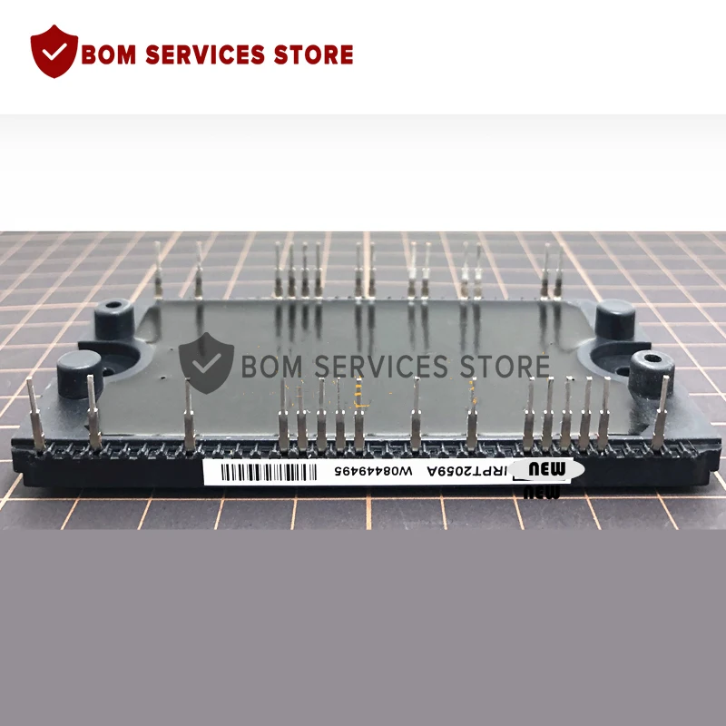 IRPT2059A IRPT1061A IRPT2060A IRPT1065A IRPT2056A IRPT2062A IRPT2064A Бесплатная доставка Новый оригинальный модуль IRPT2059A IRPT1061A IRPT2060A IRPT1065A IRPT2056A IRPT2062A IRPT2064A Бесплатная доставка Новый оригинальный модуль