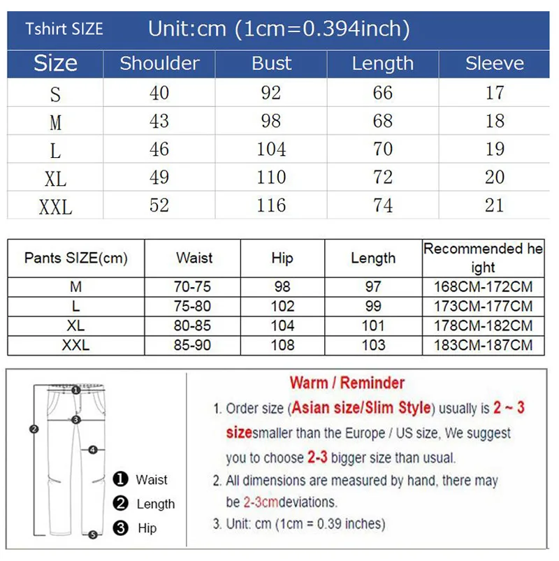 Модный брендовый мужской спортивный костюм для занятий фитнесом спортивная