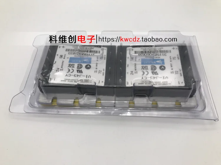 

VI-J43-CY VI-J43-IW VI-J43-CW VI-J43-CZ VI-J43 1piece Original