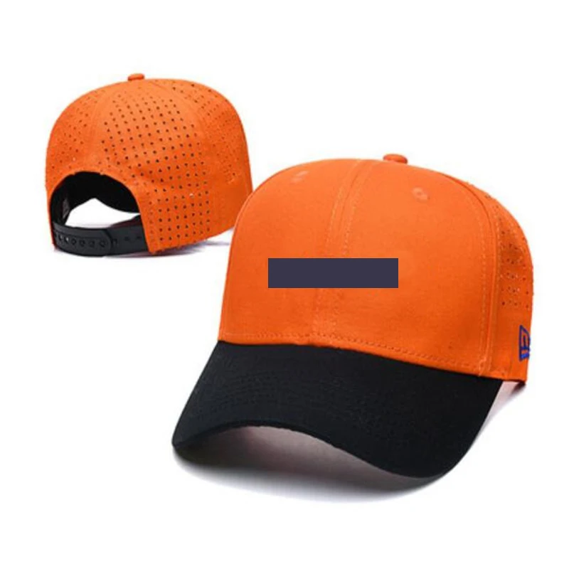 

High-quality Customized Formula 1 Racing F1 Hats, Motorsports Cultural Peripheral Products, F1 Racing Baseball Caps