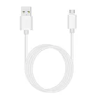 Зарядный кабель, Micro USB для Xiaomi Redmi 78X10i8c7C7A pro7x6a6x