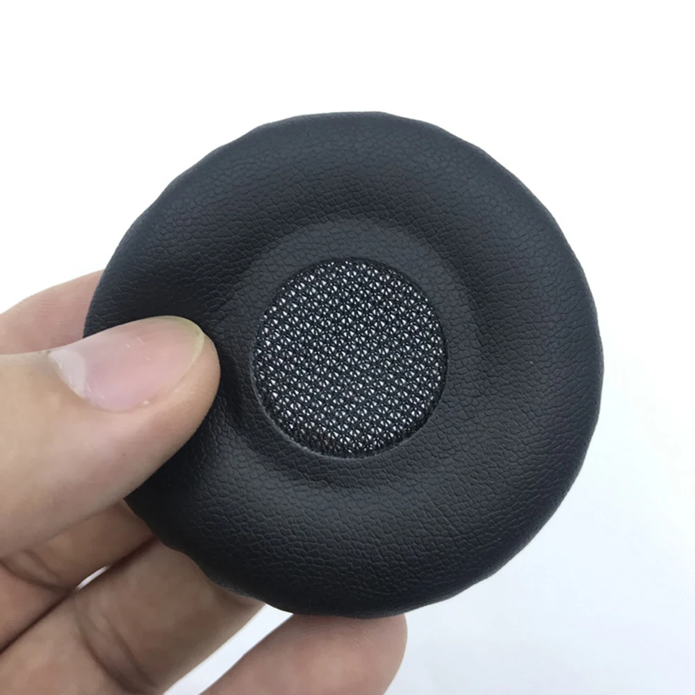 

Ear pads Replacement cushion seals cover for AKG Y40 Y45BT Y45BT Headphones