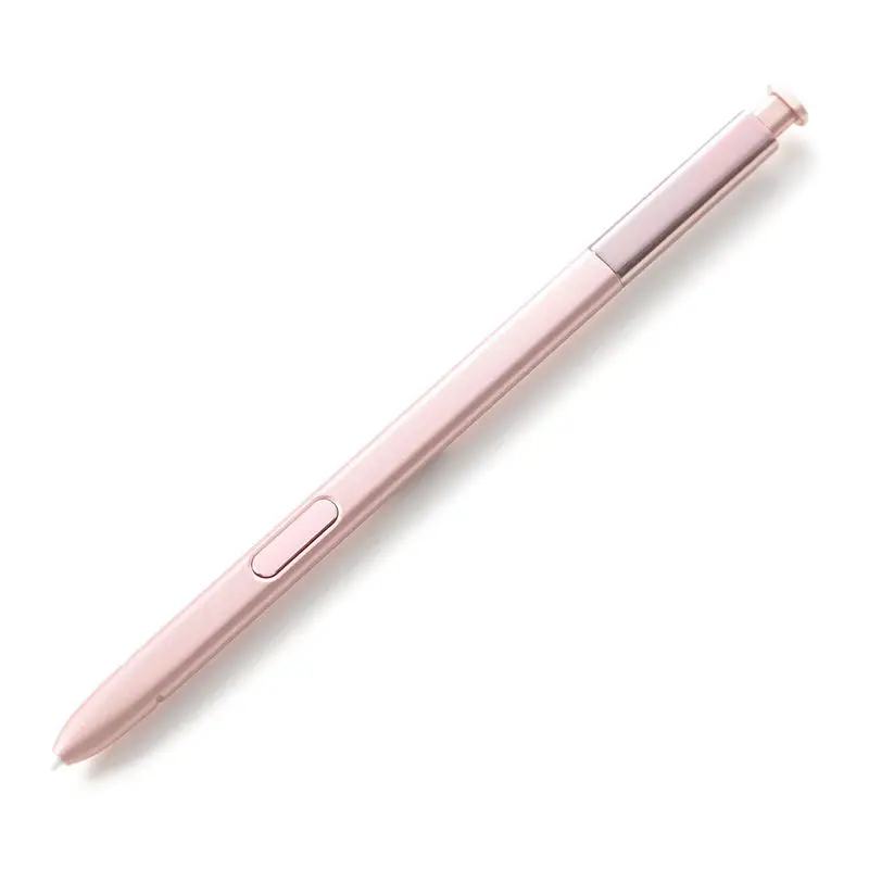 Многофункциональные сенсорные ручки для Samsung Galaxy Note 5 Touch Stylus Pen #94967 | Мобильные