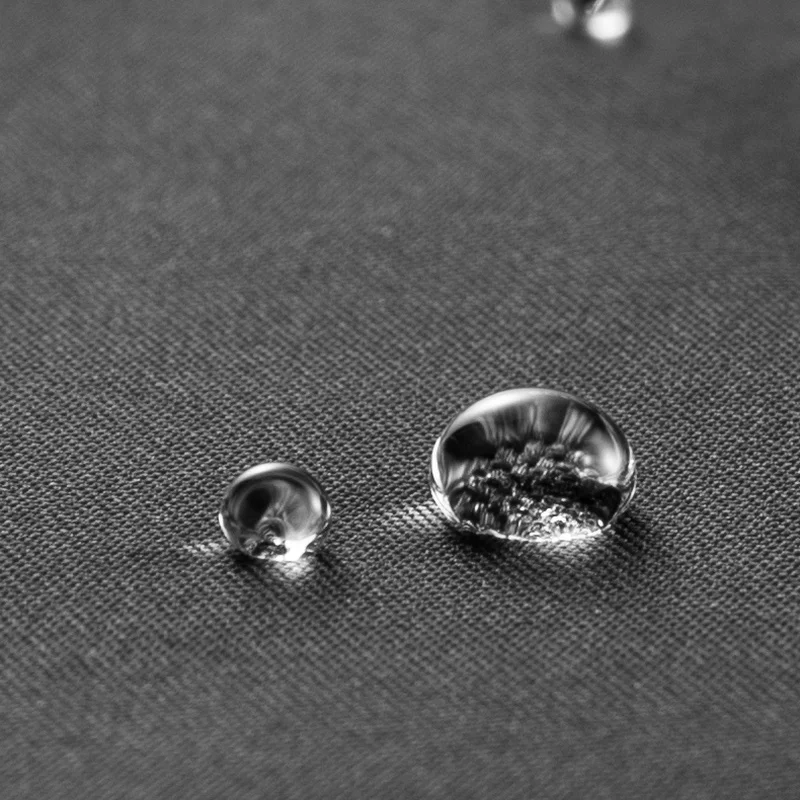 Новый Пособия по немецкому языку полный автоматически складывающийся зонтик