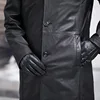 Изображение товара 4