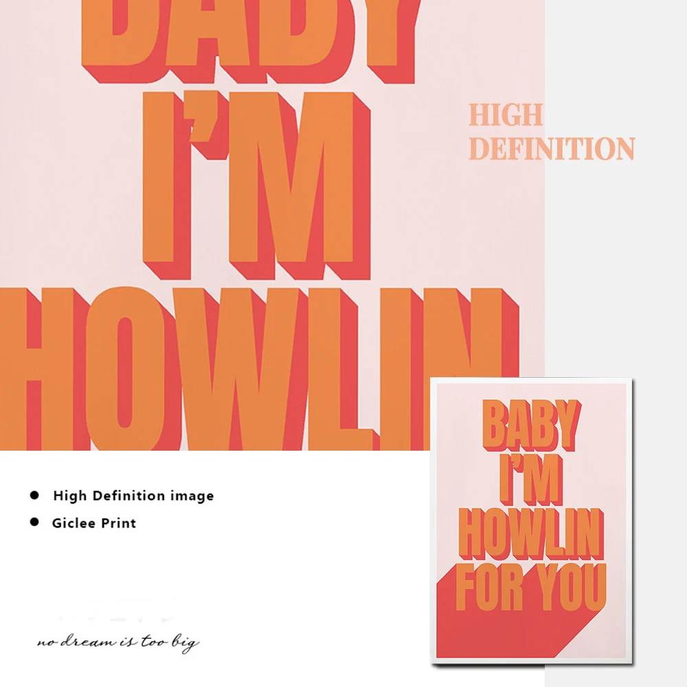 Абстрактный плакат с текстом песни Давида индийская рок-группа Художественная