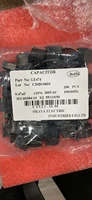 valley le474 x2 safety film capacitor 0 47uf 470nf 474 300vac 50pcs 1lot