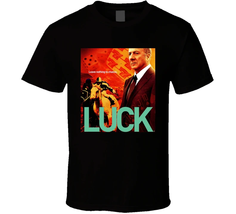 Новинка Mayweather Vs Pacquiao Pacmoney Faces мужская футболка женская одежда размер S 2XL 3XL