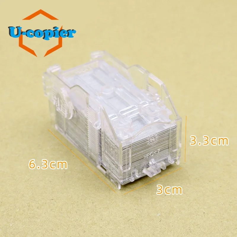 Новый совместимый MS-10A 4599-141 13TQK1010 для Xerox CWAA0499 Ricoh Canon штапельного сортировщик