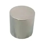 1 шт., супермощный цилиндр N52, диаметр x мм