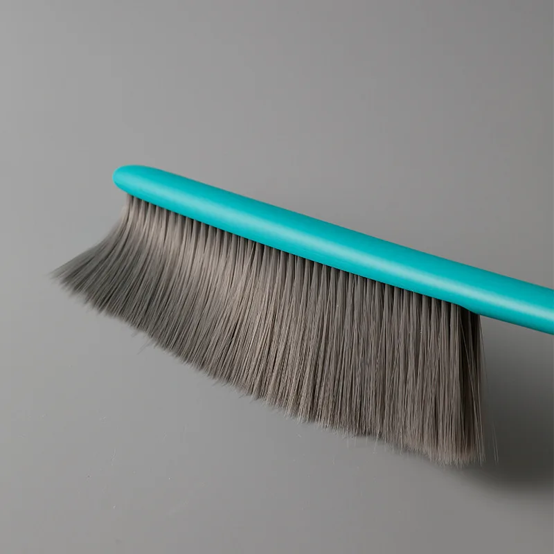

Dusting Brush Long Handle Cleaner Brushes Household Bedroom Sofa Clothes Dusting Cleaner Brush Home Cleaning Tools C1595 f