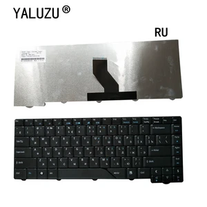 Русская клавиатура для ноутбука ACER 5715 5715Z 5720G 5720Z 5720ZG 5910G 5930G 5950G 693 5315 4520G
