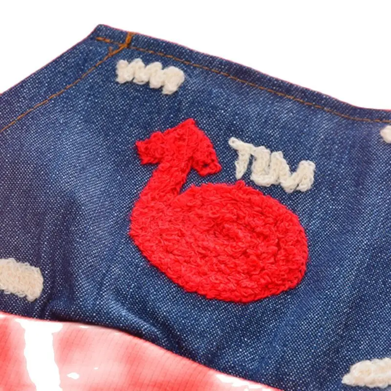 Коллекция 2022 года одежда для маленьких мальчиков зимний комплект одежды с