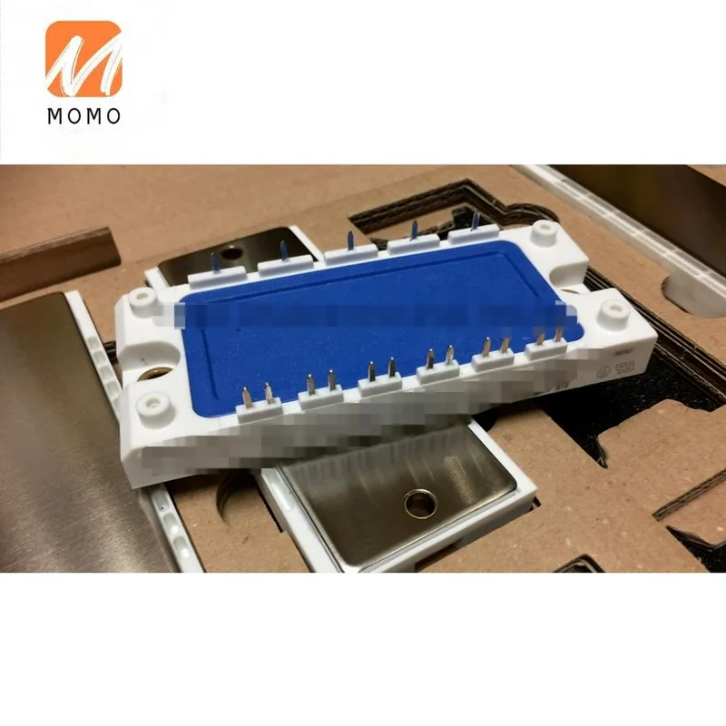 

IGBT MODULE BSM50GD120DN2 BSM50GD120DLCE3224