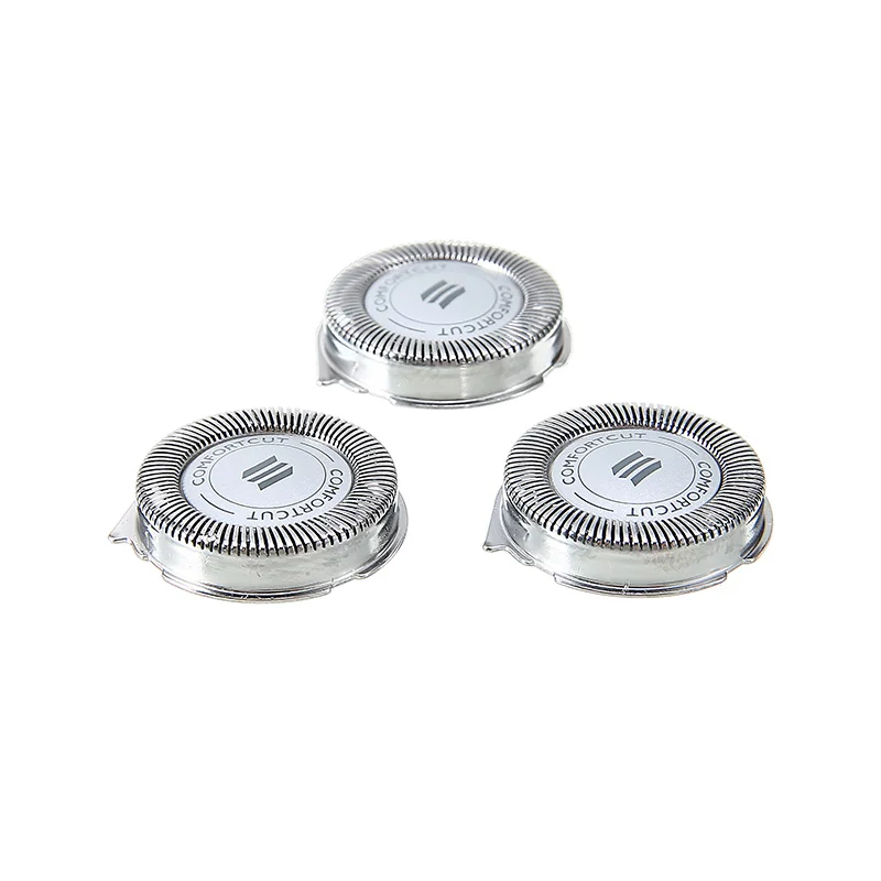 Сменное лезвие SH30/52 для бритвы Philips Norelco 3000 Series | Красота и здоровье