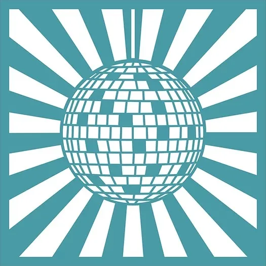 

Earth Model Stencil For Diy Scrapbooking Photo Album Embossing Decorative Diy Paper Cards 2021 New Arrive