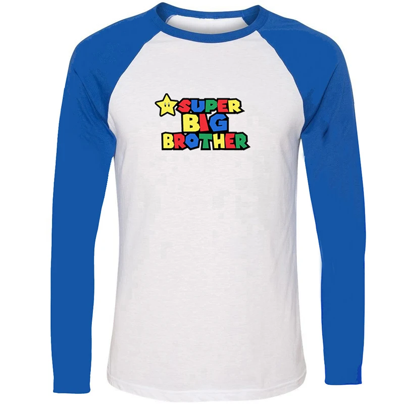 Смешной большой брат бойфренд родители двоюродный михеал номер серый дизайн