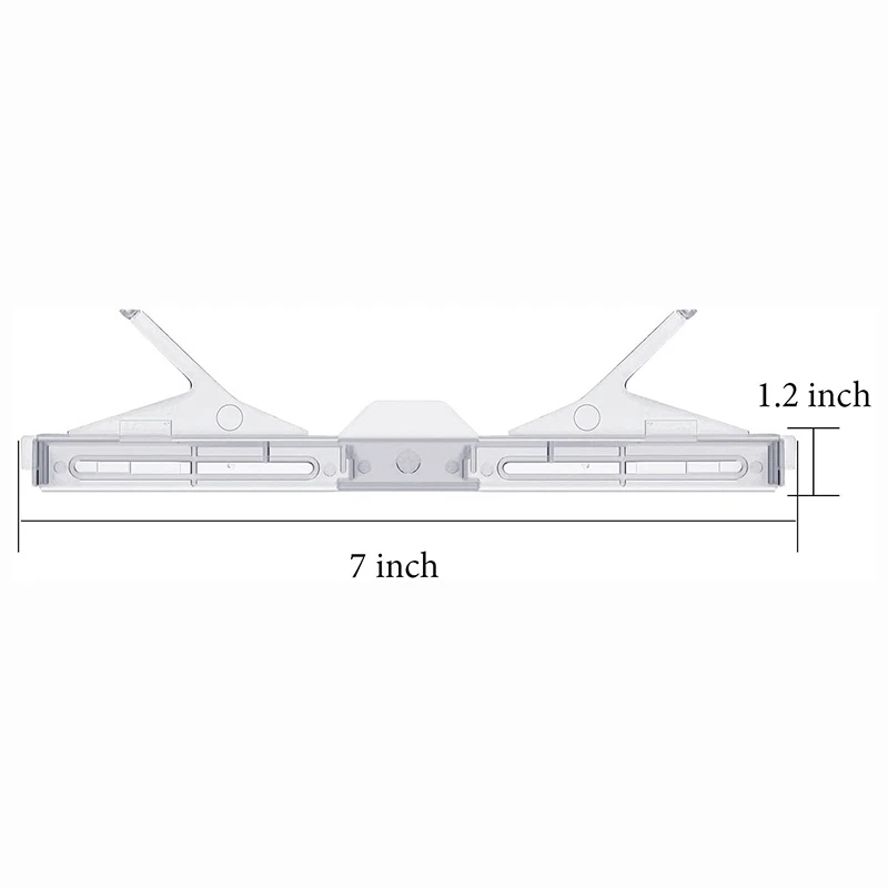 Beekeeping Tools Beetle Trap Collector Beehive Nest Insect Net | Дом и сад