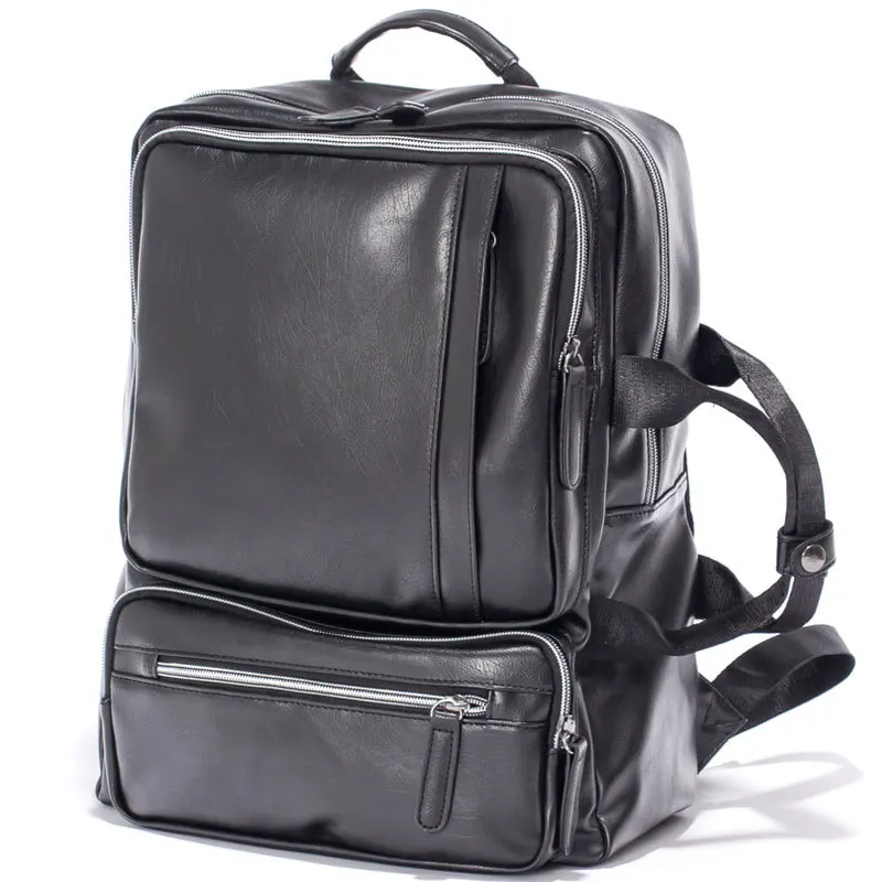 Рюкзак с защитой от кражи для мужчин и женщин сумка ноутбука чехол Macbook Air Pro Retina