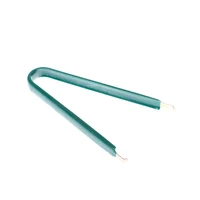 Пинцет-Экстрактор для извлечения микросхем WJ-368#1