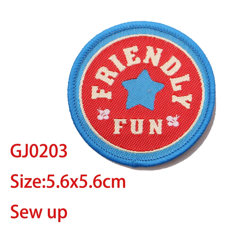 5 шт. с изображениями мультипликационных персонажей декоративные медаль буквой М