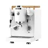 

9 Bar Filter Automatic Coffee Machine with Competitive Prices