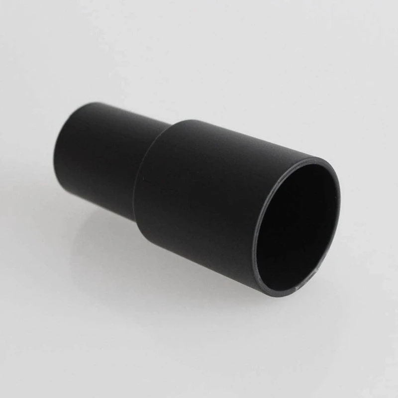 

5 Pcs Vacuum Cleaner Hose Adaptor Vacuum Cleaner Reducer Tool Accessories Universal Vacuum Cleaner Adaptor 32mm to 35mm
