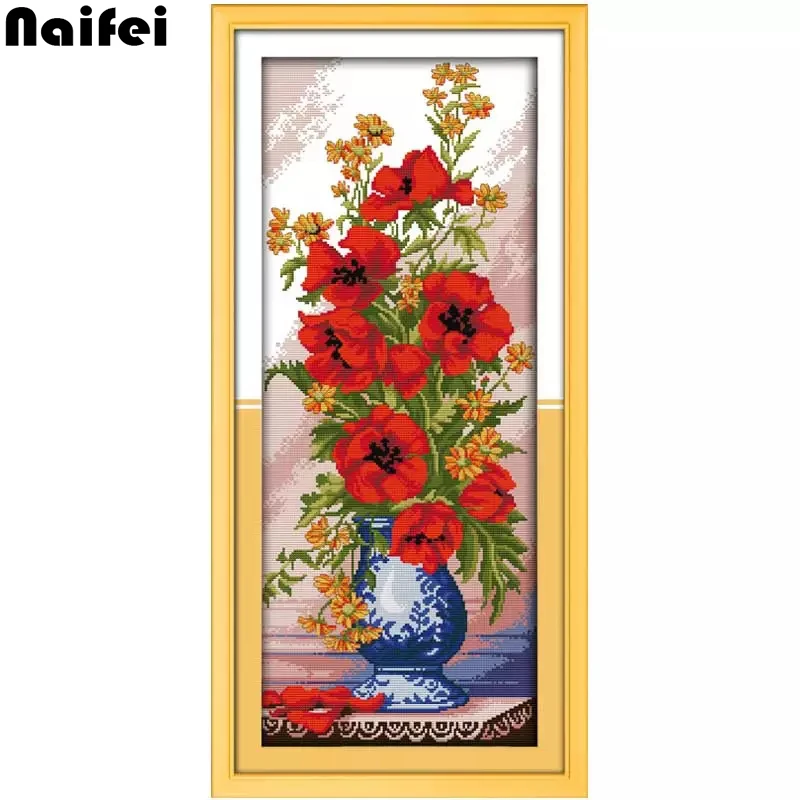 Алмазная мозаика сделай сам картина из квадратных/круглых страз с изображением