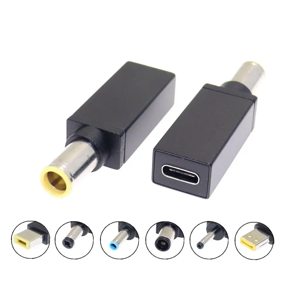 Магнитный переходник usb type-c type-c. 1 type a. 1 gen 1 usb type-c. 0 на usb type c. Usb-хаб ugreen cm179 80133.