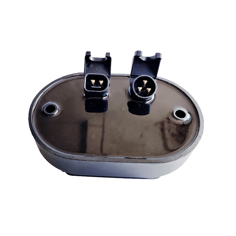 Регулятор напряжения R2102.2 для мотоцикла регулятор 2008 2014 VROD VSRCAW VSRCDX 74440 08|Зажигание