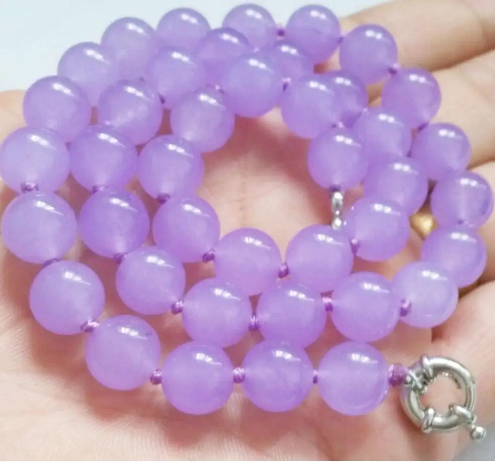 Бесплатная доставка подлинные 10 мм Александрит драгоценный камень нефрит