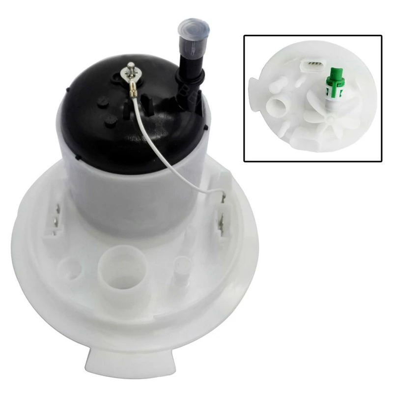 

Fuel Filter Sender Cover Lr048891 Fits for Land Rover Range Rover 13-15 3.0L 5.0L