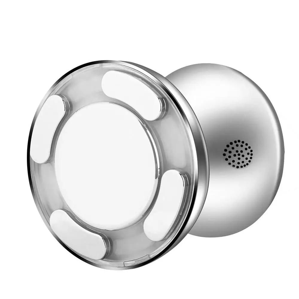 СВЕТОДИОДНЫЙ LED ультразвуковой кавитационный массажер для похудения устройство