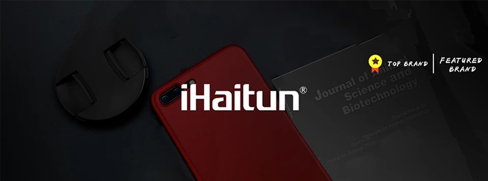 IHaitun мини автомобильный держатель вентиляционное отверстие зажим подставка держатель мобильного телефона для iPhone XS X huawei P30 samsung S10+ Скоба-держатель