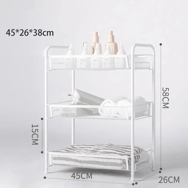 Организация Almacenamiento Cocina Mensola Etagere De Rangement Repisas с колесами Кухня органайзер для