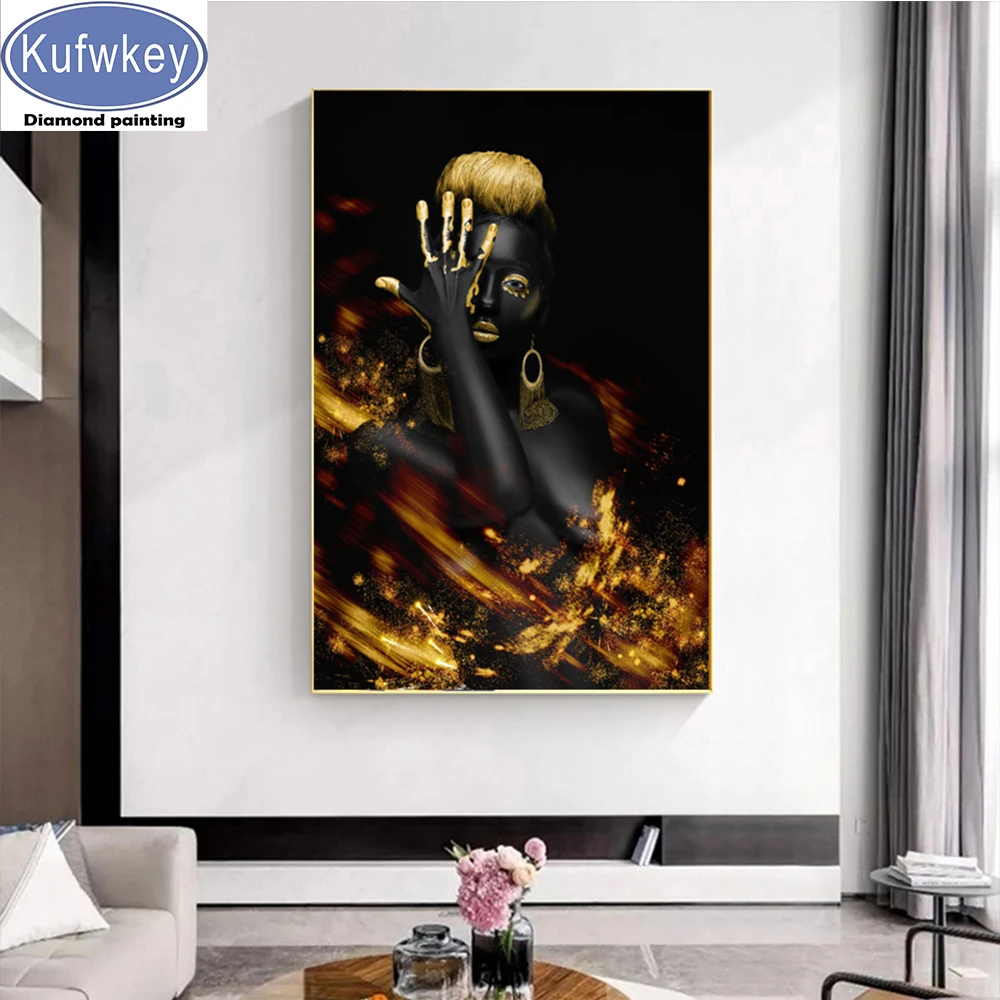 ΠΡΡΠΈΠΊΠ°Π½ΡΠΊΠ°Ρ ΡΠ΅ΡΠ½Π°Ρ ΠΆΠ΅Π½ΡΠΈΠ½Π°, Π°Π»ΠΌΠ°Π·Π½Π°Ρ Π²ΡΡΠΈΠ²ΠΊΠ°, 3d picrute DIY, Π°Π»ΠΌΠ°Π·Π½Π°Ρ ΠΆΠΈΠ²ΠΎΠΏΠΈΡΡ, 3d Π²ΡΡΠΈΠ²ΠΊΠ° ΠΊΡΠ΅ΡΡΠΈΠΊΠΎΠΌ, ΠΏΠΎΠ»Π½Π°Ρ ΠΌΠΎΠ·Π°ΠΈΠΊΠ°, ΠΡΡΠΈΠΊΠ°Π½ΡΠΊΠ°Ρ ΡΠ΅ΡΠ½Π°Ρ ΠΆΠ΅Π½ΡΠΈΠ½Π°, Π°Π»ΠΌΠ°Π·Π½Π°Ρ Π²ΡΡΠΈΠ²ΠΊΠ°, 3d picrute DIY, Π°Π»ΠΌΠ°Π·Π½Π°Ρ ΠΆΠΈΠ²ΠΎΠΏΠΈΡΡ, 3d Π²ΡΡΠΈΠ²ΠΊΠ° ΠΊΡΠ΅ΡΡΠΈΠΊΠΎΠΌ, ΠΏΠΎΠ»Π½Π°Ρ ΠΌΠΎΠ·Π°ΠΈΠΊΠ°,