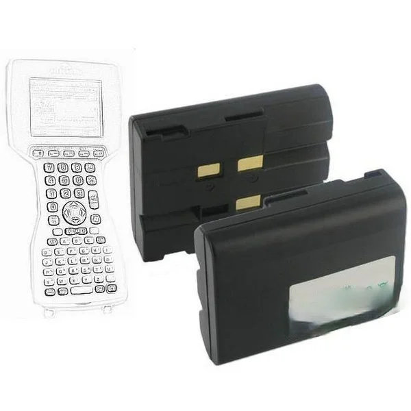 

Аккумулятор OTDR для Juniper Allegro CX VR-151 gpvr151 M3614 PR-632 AMX-1 AMX-2 AMX-3 4 5 VSH-H11U 12523 LHJBT-H11U