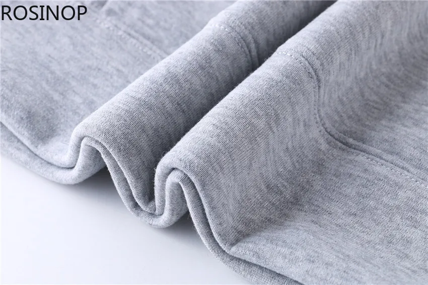 OMIFE худи для женщин толстовки оверсайз подростков мужские с капюшоном Мужские