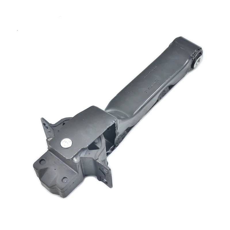 

For Ford Transit MK7 FWD 2.0 2.2 Bottom Gearbox Mount Mounting (2000 - 2014)