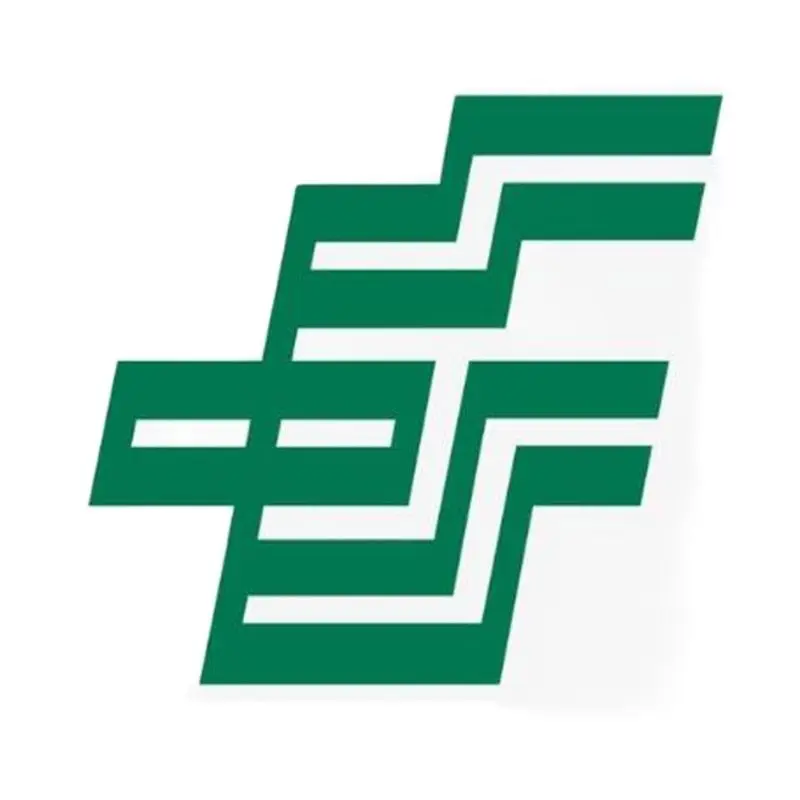 

Дополнительные расходы по Вашему заказу оплачивается дополнительно