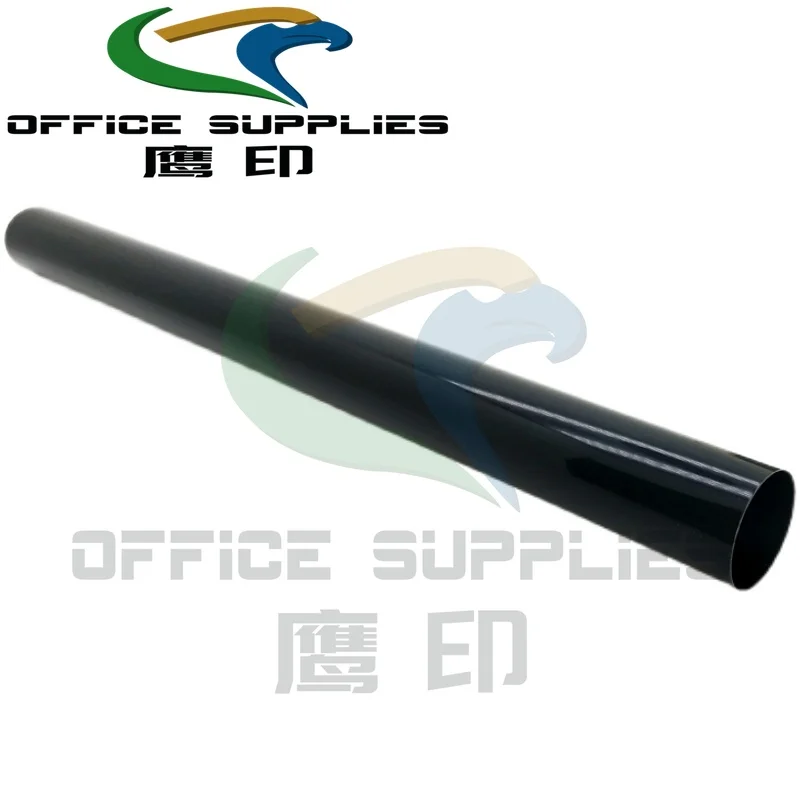 

10PCS FM3-9303-Film FM4-7900-Film Fuser Film Sleeves for Canon iR ADVANCE 4025 4035 4225 4235 Fixing Film